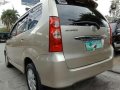 Toyota Avanza G 2011 for sale -1