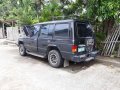 Hyundai Galloper 1995 for sale -1