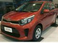 Award Winning Compact Car All New 2018 Kia Picanto Rio Soul Sportage-3