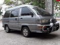 1997 Toyota Lite Ace GXL For sale -4