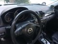 Mazda 3 2005 Top of the line REPRICED-0