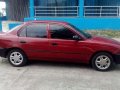 Toyota Corolla xl 1995  for sale -1