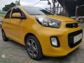 Kia Picanto 2016 for sale -7