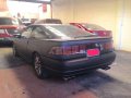1992 Ford Probe AT GT Turbo 1.2L For Sale -6