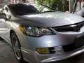 Honda Civic fd 2006 model manual​ For sale -8