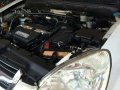 2004 Honda Crv For sale -0
