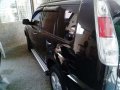 Nissan X-trail 4x2 AT 2009 released RUSH!-10