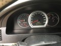 Chevrolet Optra 2004​ For sale -6