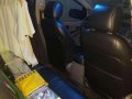 Toyota INNOVA 2005 manual Diesel J series-3