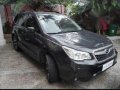 Subaru Forester 2016 for sale For sale -0