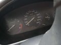 Honda Civic 1998 not VTI model newly registered..-4