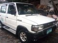 1998 Toyota Tamaraw FX For sale -0