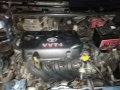 Toyota Vios j 1.3 2010 model​ For sale -5