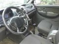 MITSUBISHI ADVENTURE Gls Sports 2008-3