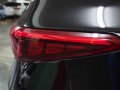 2017 Kia Sportage Diesel For sale -3