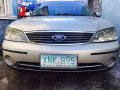 FORD LYNX 2004 MANUAL FOR SALE -2