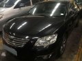 2007 Toyota Camry Q For sale -7