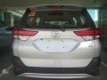 Good as new Toyota Rush for sale-1