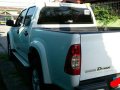 2013 Isuzu Dmax manual For sale -2