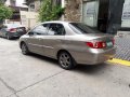 Honda City 2006​ For sale -5