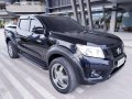 Well-kept Nissan Navara 2015 for sale-5