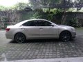 2008 Toyota Camry 3.5Q V6​ For sale -3