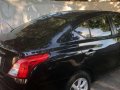 2014 Nissan Almera 1.5 mt For sale -2