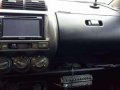 For sale 2007 Honda Jazz 1.3 idsi-11