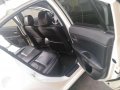 Mazda 3 2004​ For sale -6