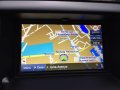 2013 Mitsubishi Montero Sport SLIGHTLY USED (12t kms only)-2