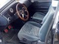 Toyota Big Body 97 model For sale -7