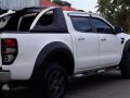 RUSH Ford Ranger Diesel MT for sale -2