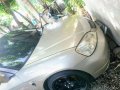 Honda Civic dimension 2002 model. -2