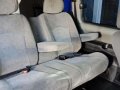 2007 Hyundai Starex Grx crdi manual trans not 2006 2005-5