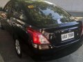 2014 Nissan Almera 1.5 mt For sale -3