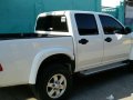 2013 Isuzu Dmax manual For sale -3