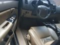 2013 Toyota Fortuner 4x2 G​ For sale -6