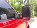 Ford F-150 Model 2000​ For sale -1