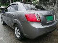 2011 Kia Rio Top of Line fiesta accent vios For sale -5