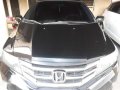 Honda City 2012 manual x civic vios innova avanza i10 hyundai altis-0