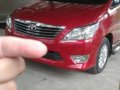 Toyota Innova FOR SALE-5