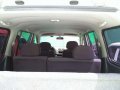 Suzuki Apv van 2007 model (T O L) For sale -5