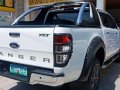 RUSH Ford Ranger Diesel MT 2013-8