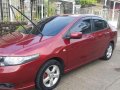 Honda City 2012 Pristine Condition​ For sale -0