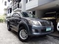 2012 Toyota Hilux G​ For sale -4