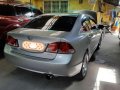 Honda Civic fd 2006 model manual​ For sale -11