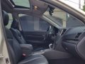 2010 Subaru legacy For sale -2