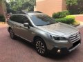 2015 Subaru Outback For sale -0