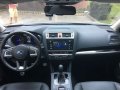 2015 Subaru Outback For sale -1