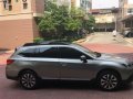 2015 Subaru Outback For sale -4
